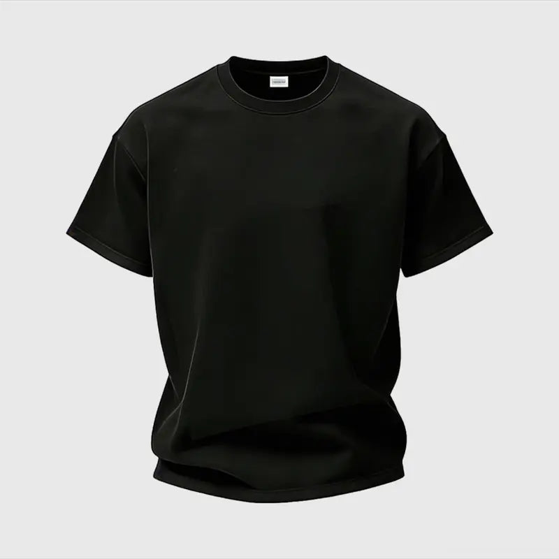 Opium Logo T-Shirt, Unisex Cotton Shirt, For Men Women Comfort Fabric graphic tee, Shortsleeve, Soft