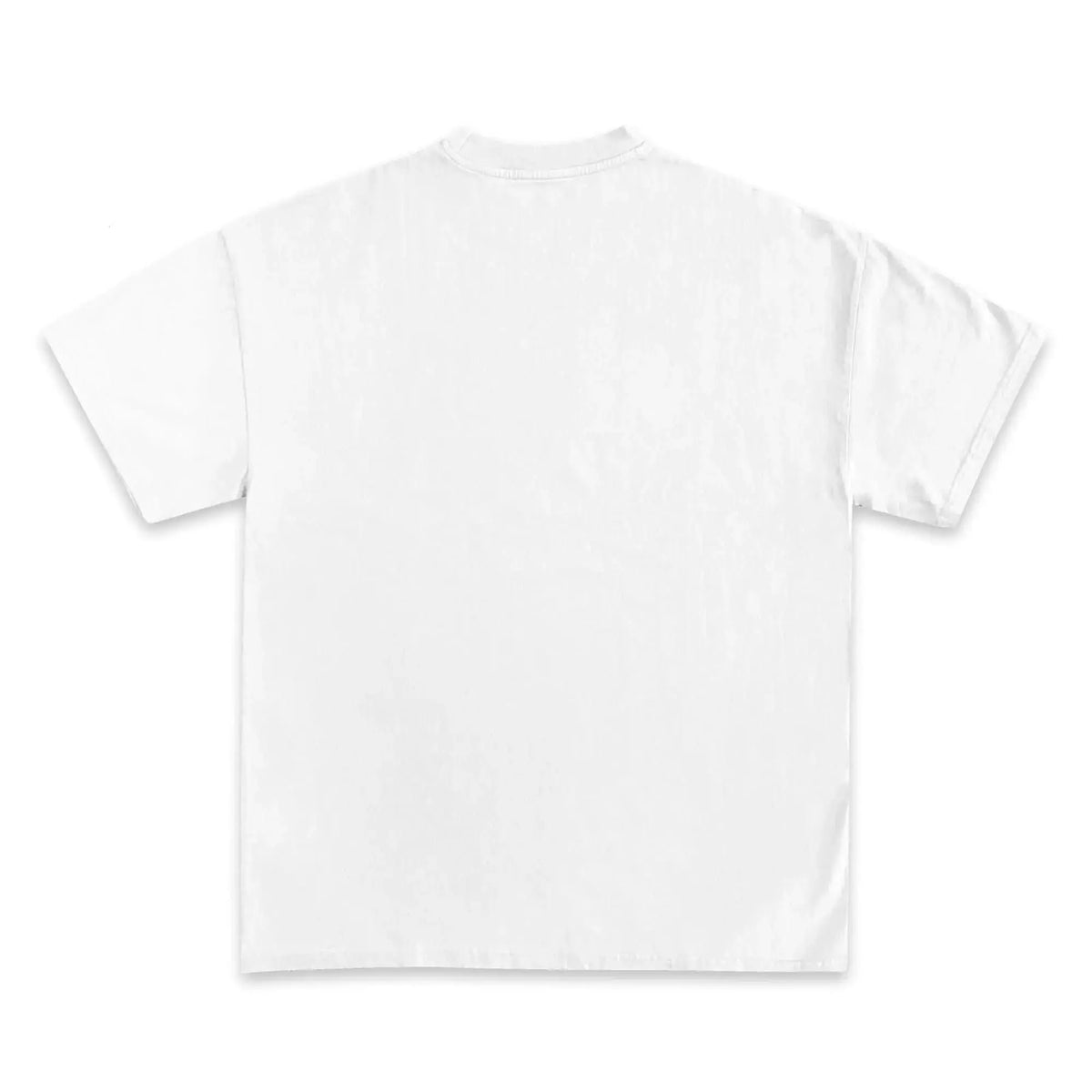 Graduation Bear Graphic Tee, Y2K Rap Streetwear T-Shirt, Unisex Crew Neck, Vintage Hip-Hop Graphic, Sports Style, Casual Cotton Fit, Shortsleeve, Round Neck