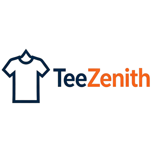 TeeZenith